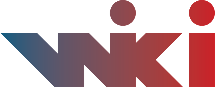 Wiki Visa Canada