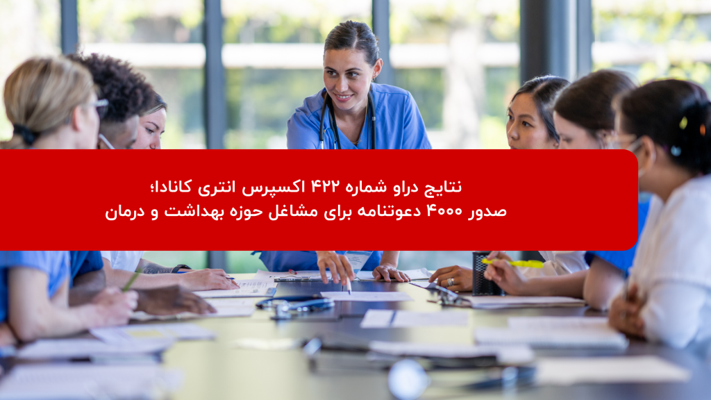 دراو شماره ۴۲۲ اکسپرس انتری